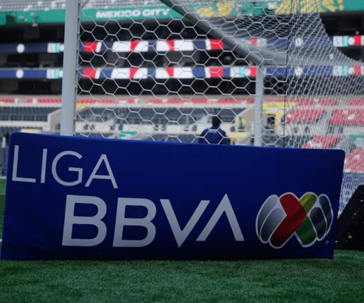 Sigue Jornada 2 con tres partidos este sábado