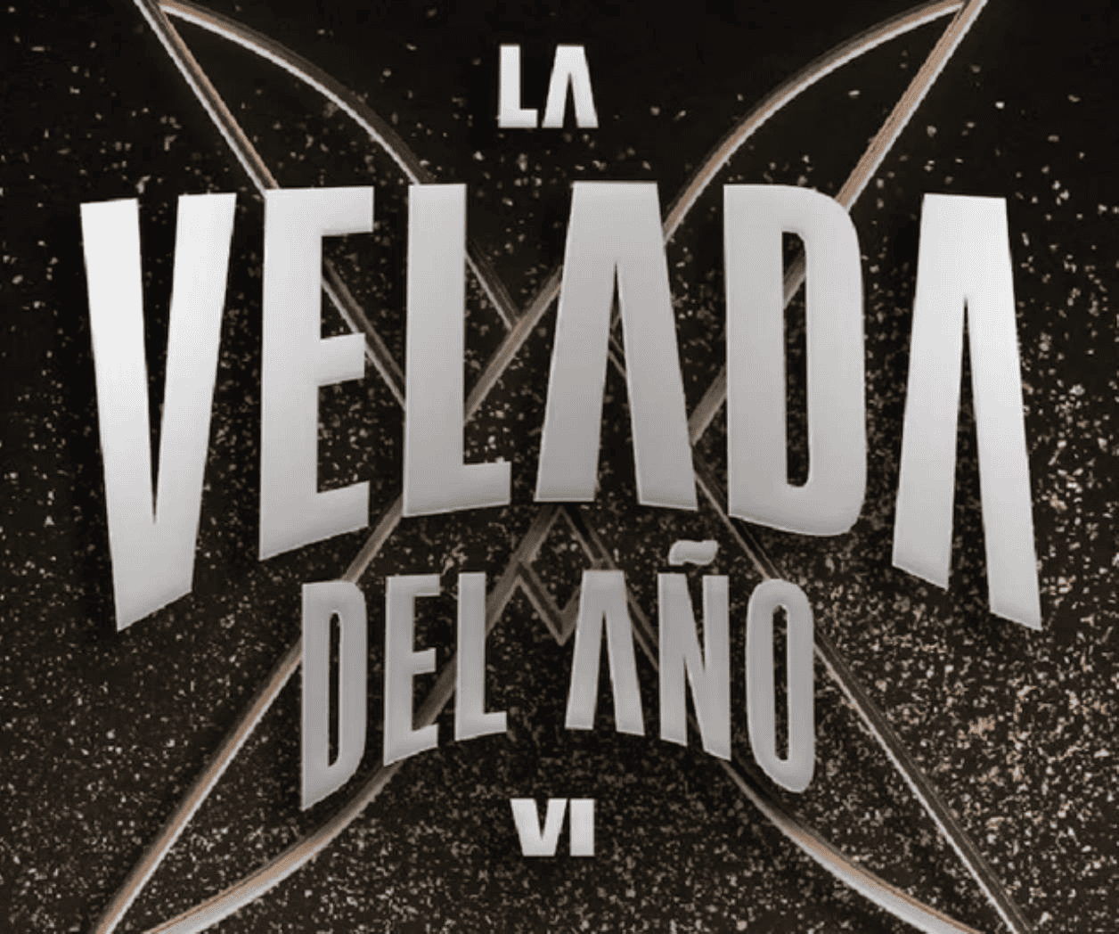 La Velada del Año VI: ¿Dónde ver en vivo las peleas?