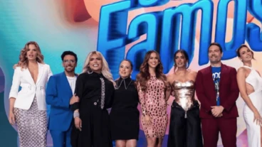 El uso de los realitys para