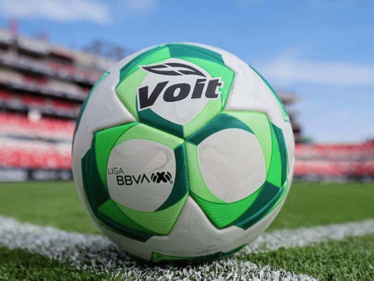 Necaxa y Rayados van por su segundo triunfo en Liga MX