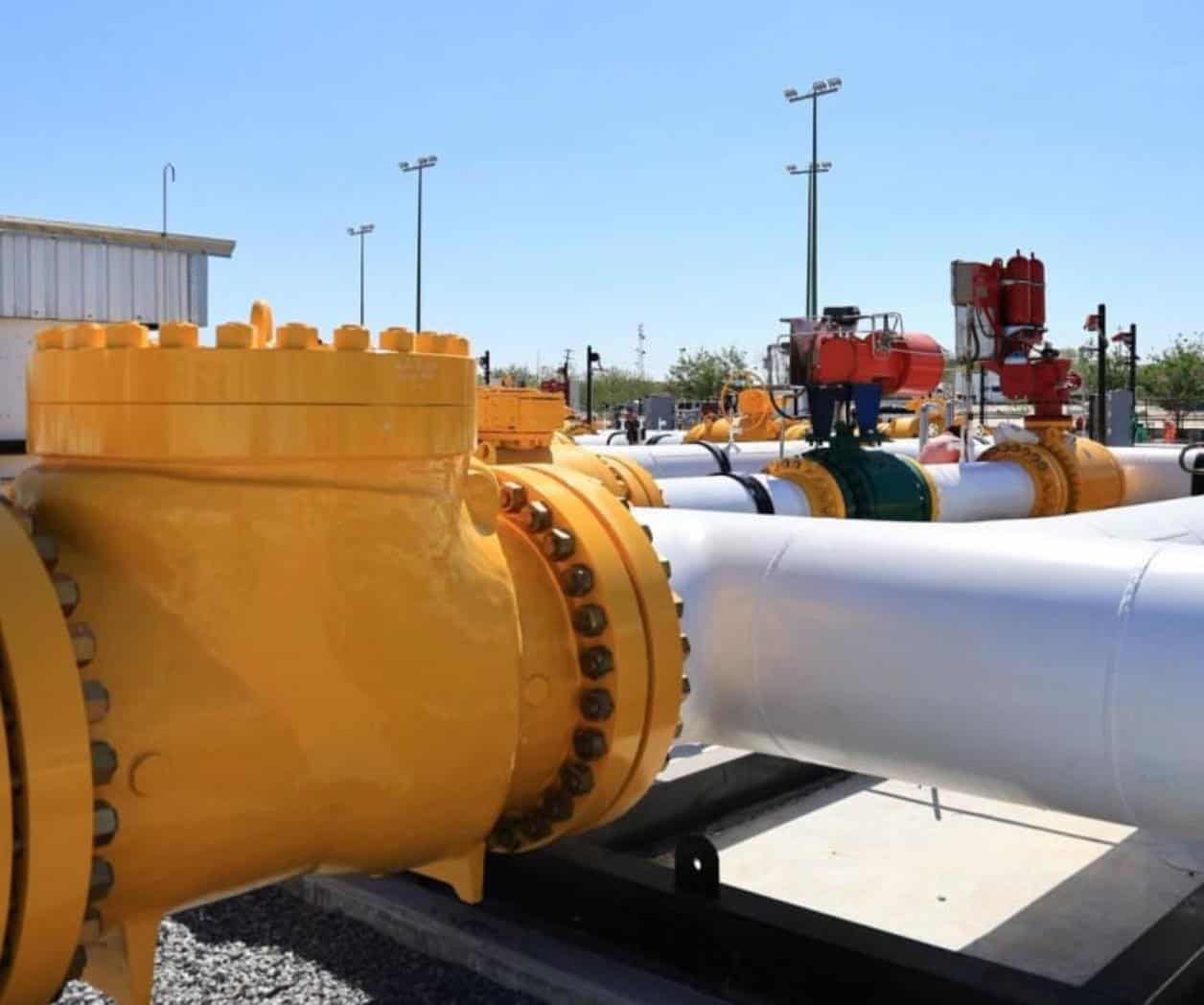 Promueve Sedener estabilidad en mercado de petrolíferos
