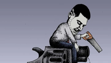 El PAN y el voto de familia