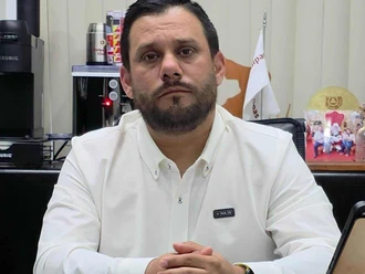 Imposible revisar las casas en riesgo: Protección Civil