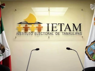 Actualiza el IETAM reglas para comicios