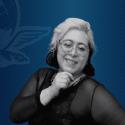 Leslie  Jiménez Urzua