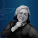 Leslie  Jiménez Urzua