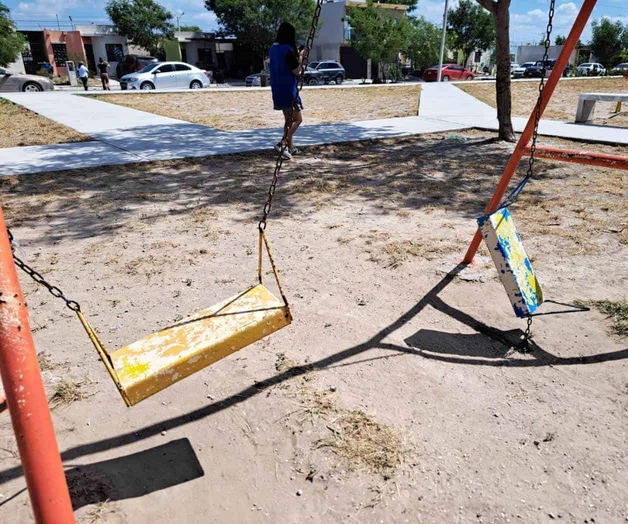 Imagen de opinión ciudadana