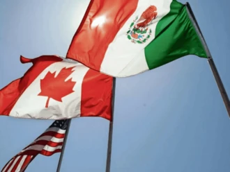 T-MEC sigue siendo principal ventaja competitiva de México: UBS
