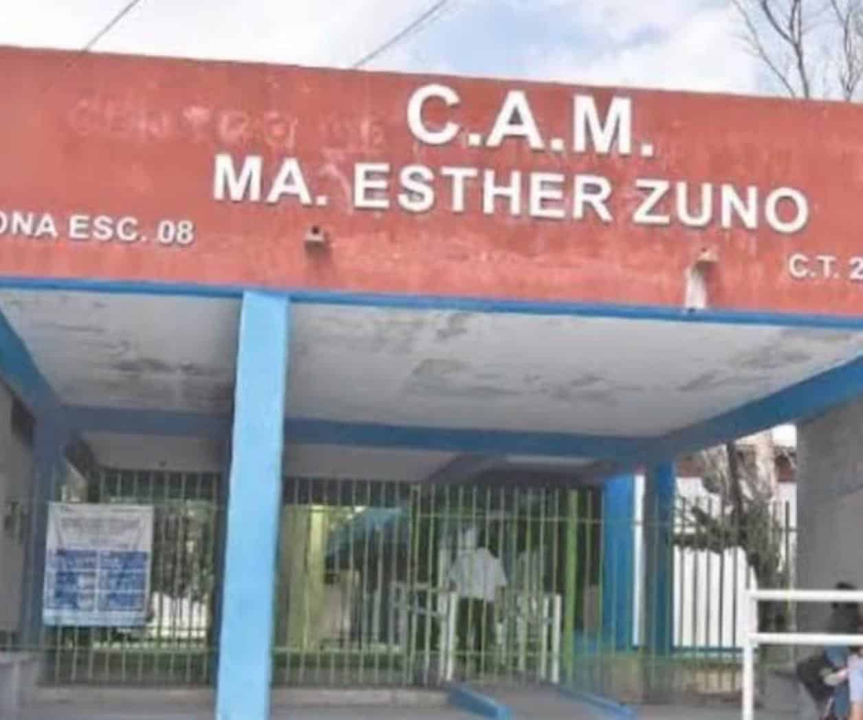 Sube demanda de atención  para los niños con autismo