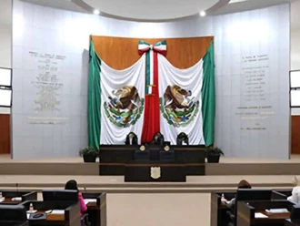 Proyectan subastas digitales
