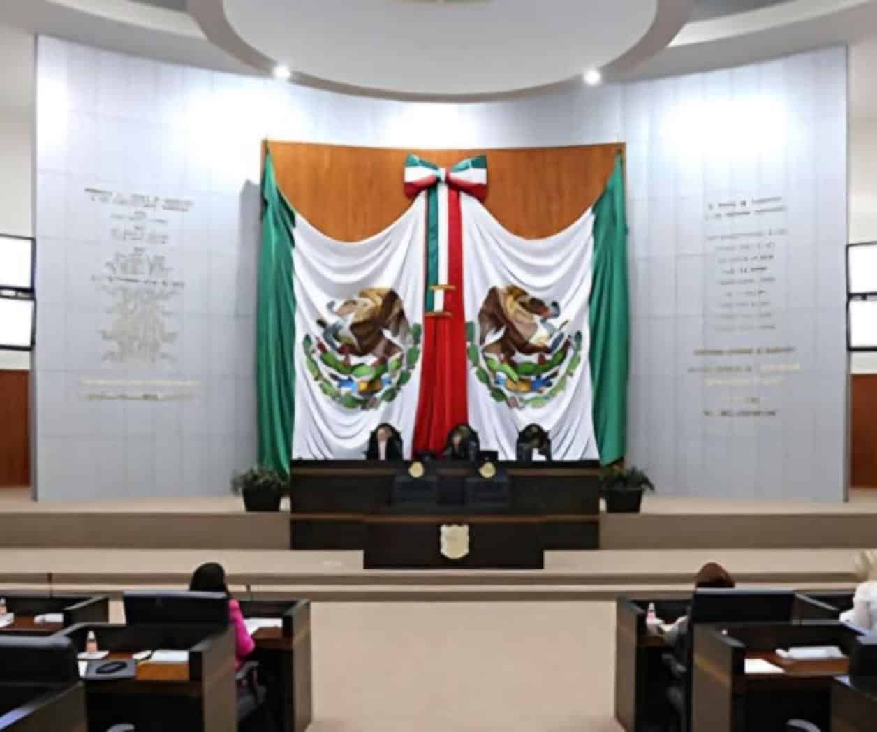 Proyectan subastas digitales