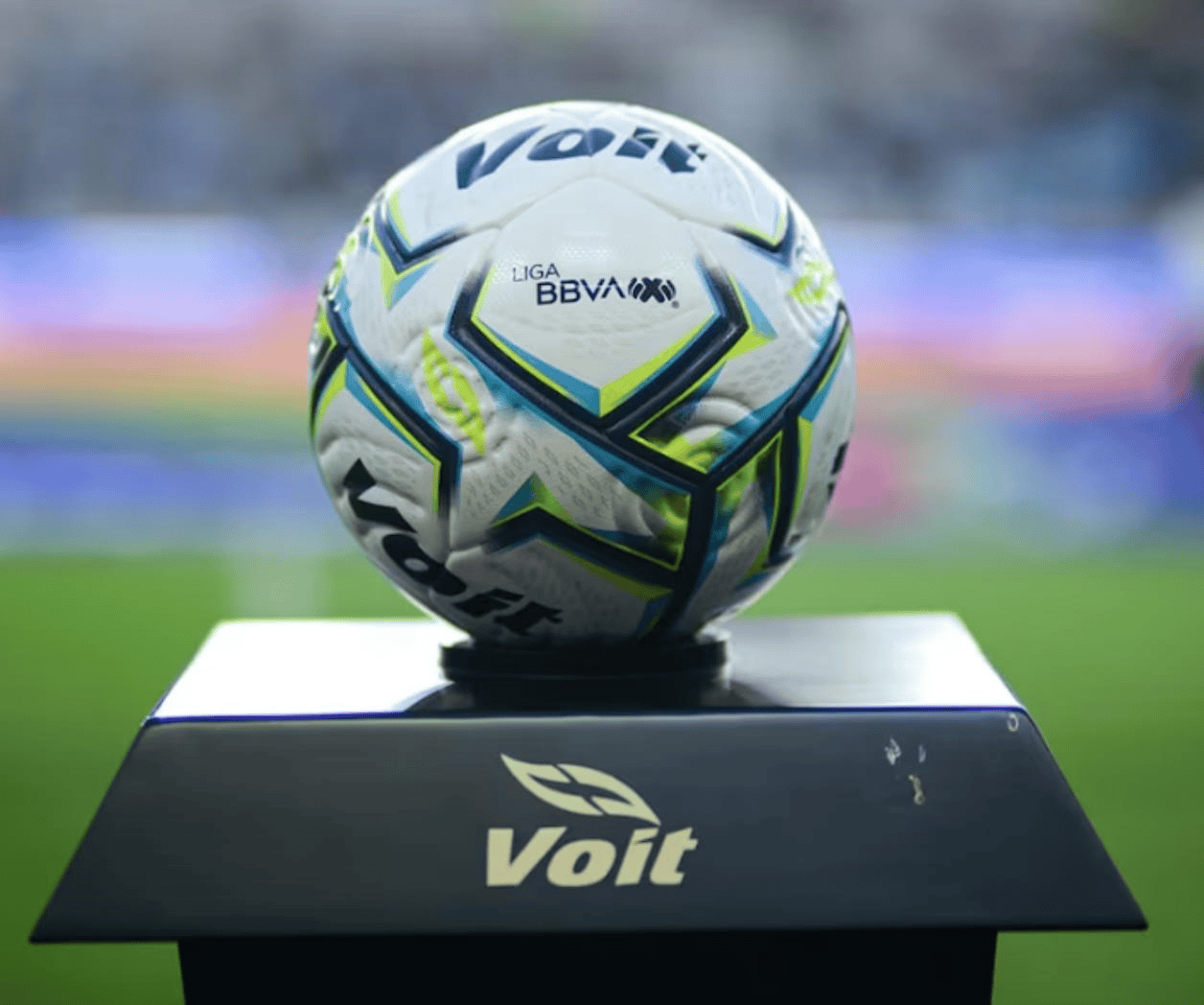 ¿Cuáles partidos de la J3 serán transmitidos por tv abierta?