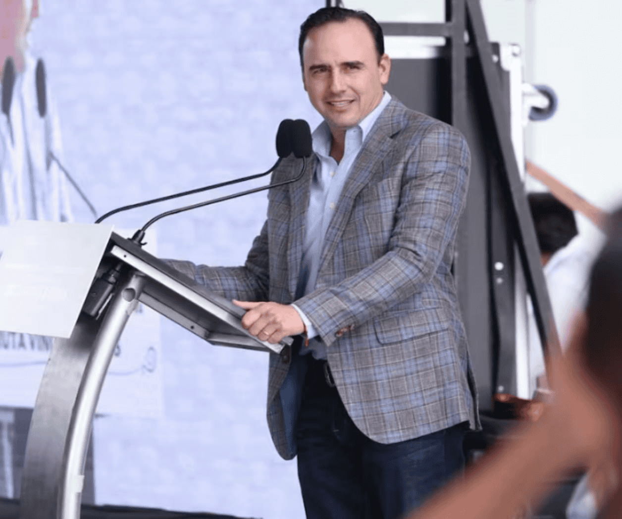 Coahuila propone crear una fiscalía especializada en maltrato animal