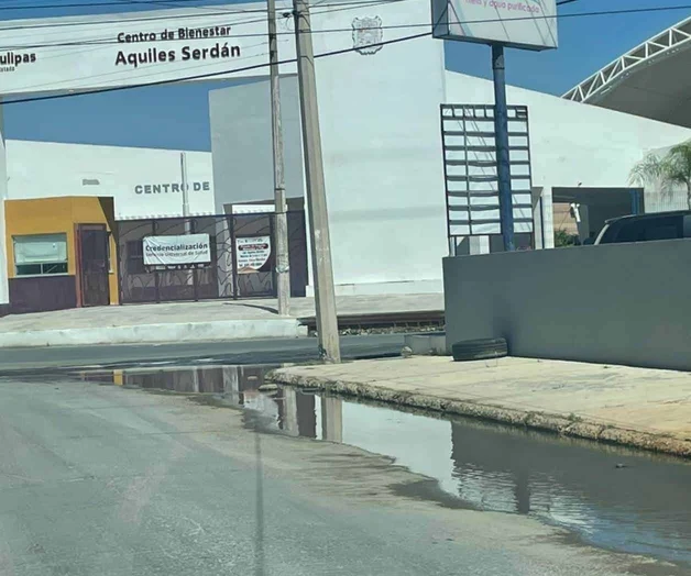 Imagen de opinión ciudadana
