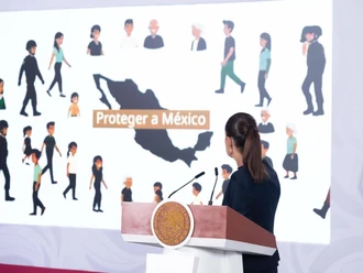 Gobierno abre consulta pública para proteger derechos de audiencias