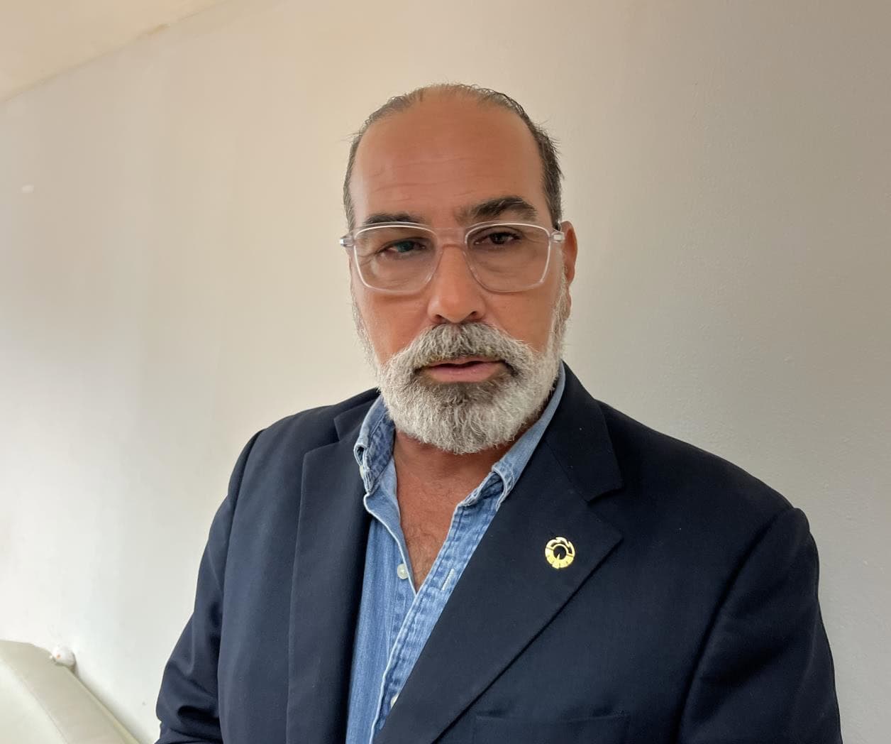 Nuevo cierre en Matamoros