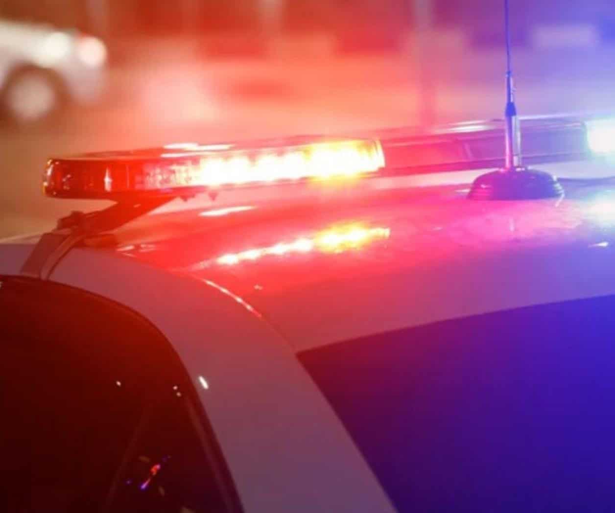 Falleció niño electrocutado por accidente: autoridades
