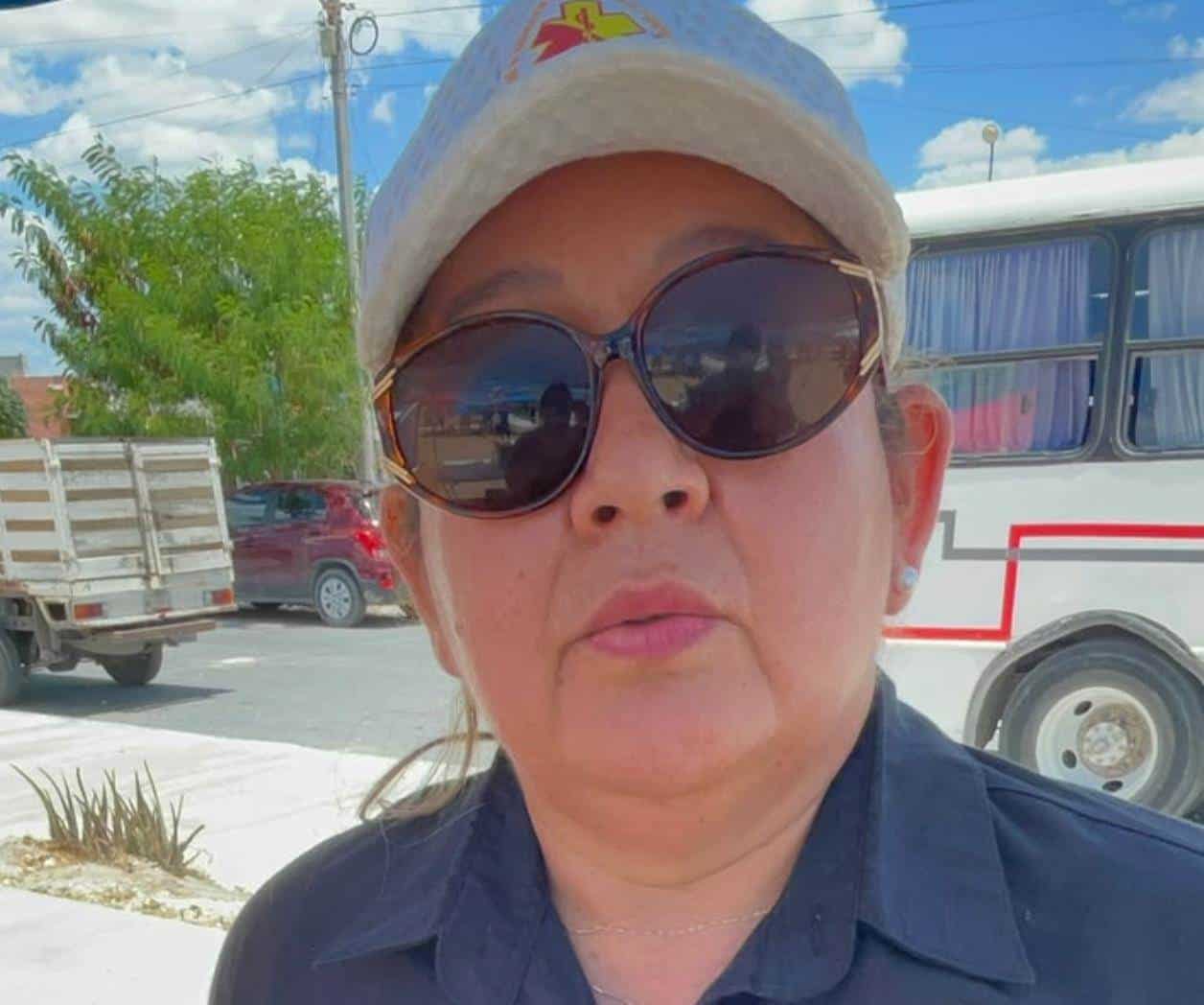 ERUPH busca apoyo para mantener su ambulancia