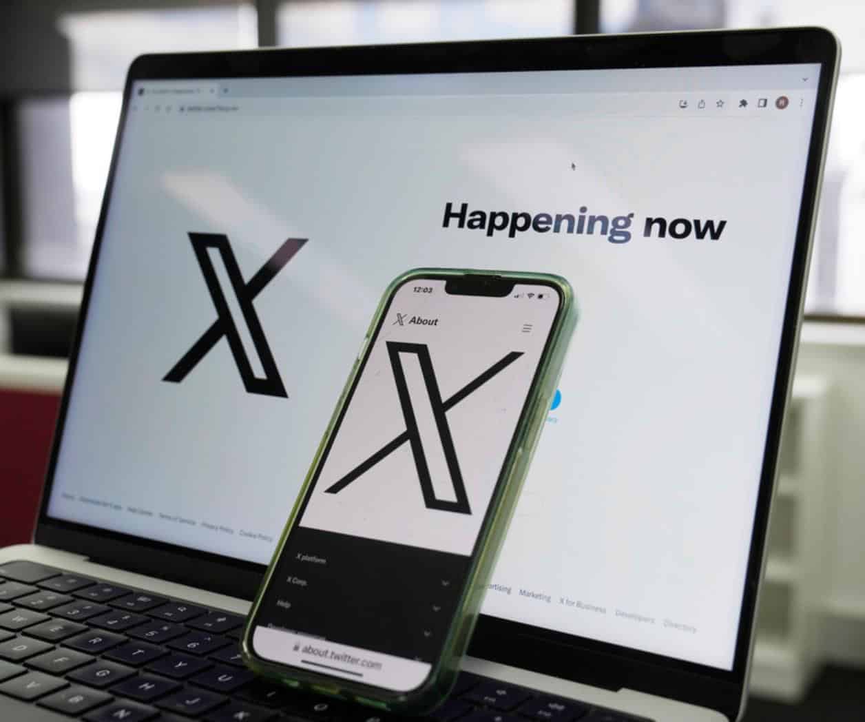 Elon Musk lanza X Money, un servicio financiero solo por invitación para usuarios premium de X