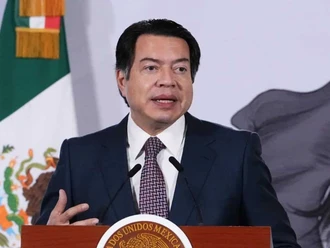 Militarizadas ‘bajo la lupa’