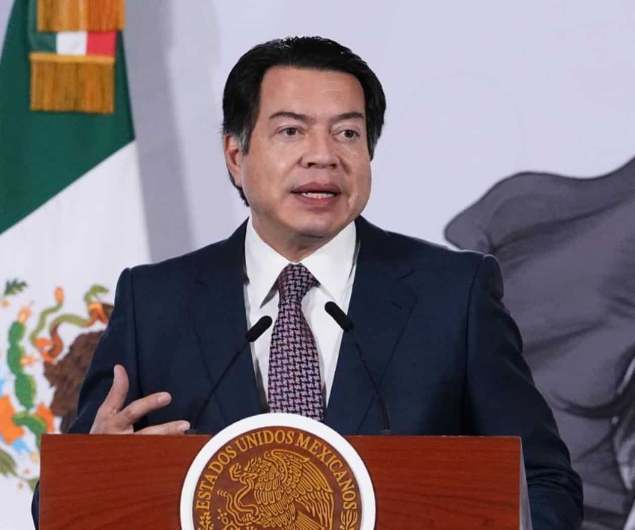 Militarizadas ‘bajo la lupa’