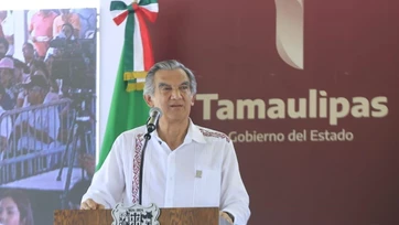Refrenda AVA compromiso con El Mante