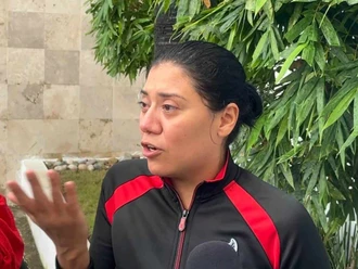  Descarta madre de Dafne que sus declaraciones definan proceso de Danna N