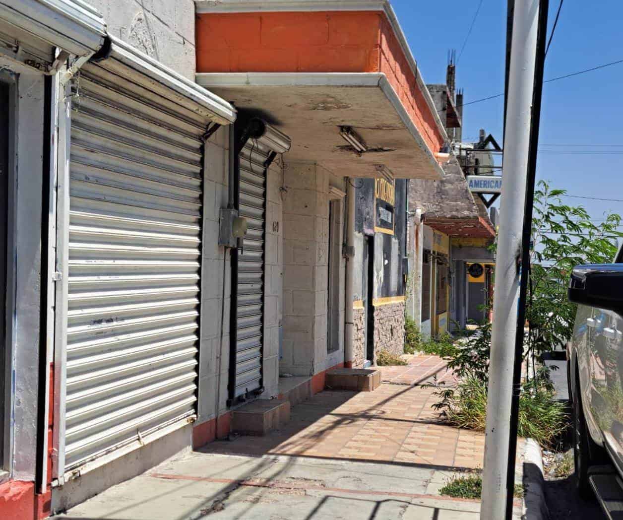 Pierde Reynosa 109 patrones ante el IMSS
