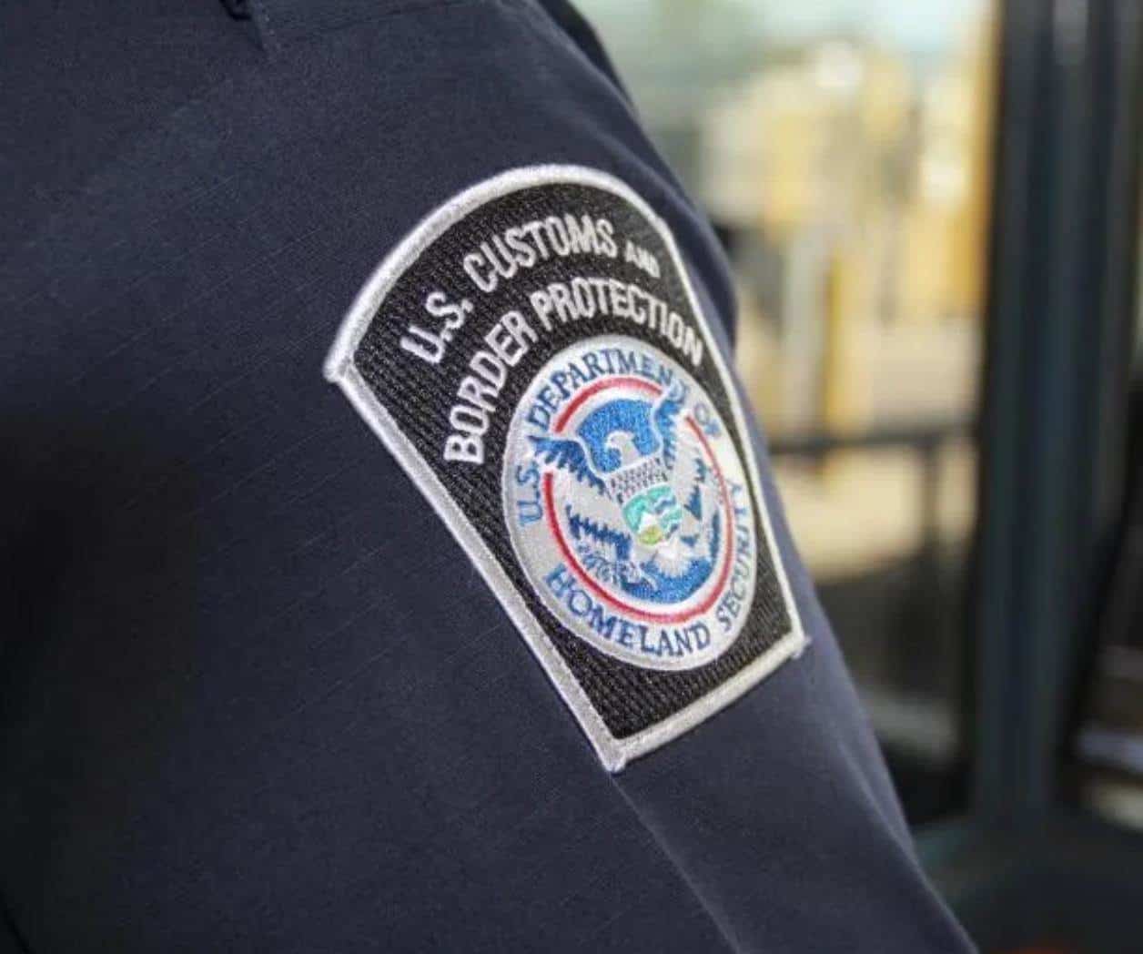 Detienen a un hombre buscado por agresión sexual a un menor