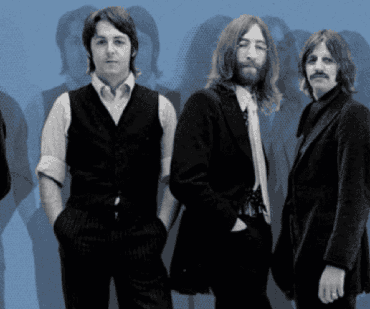 ¿Fan de The Beatles? Habrá concierto homenaje en la CDMX