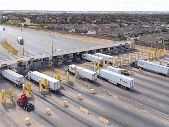  Crece economía de Tamaulipas 5.2% en primer trimestre: INEGI