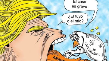 Garrotelengua