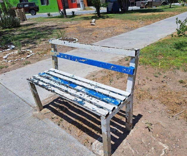 Imagen de opinión ciudadana