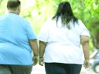 Suman más de 6 mil 300 casos nuevos de diabetes