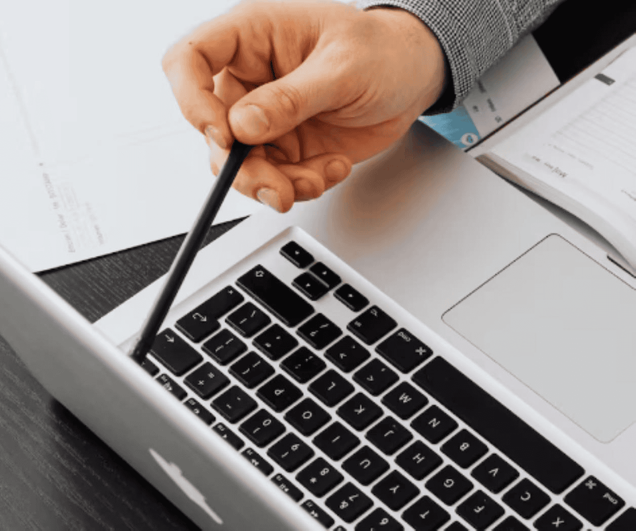 Así usan la IA las empresas para tomar mejores decisiones