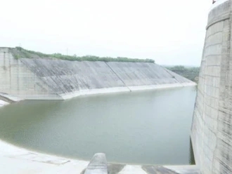 Octubre definirá futuro del agua para Tamaulipas