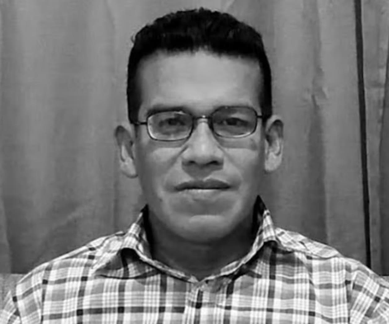 David Silva gana Premio de Novela Breve Almadía