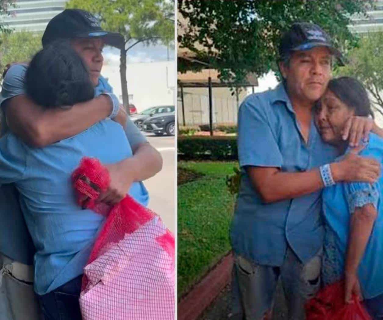 Libera ICE testigo clave en muerte de mexicano