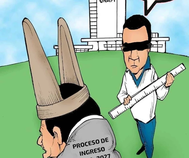 ¿A revisión?