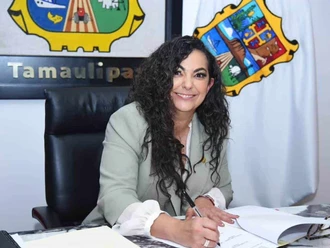 Propone blindar a menores en internet