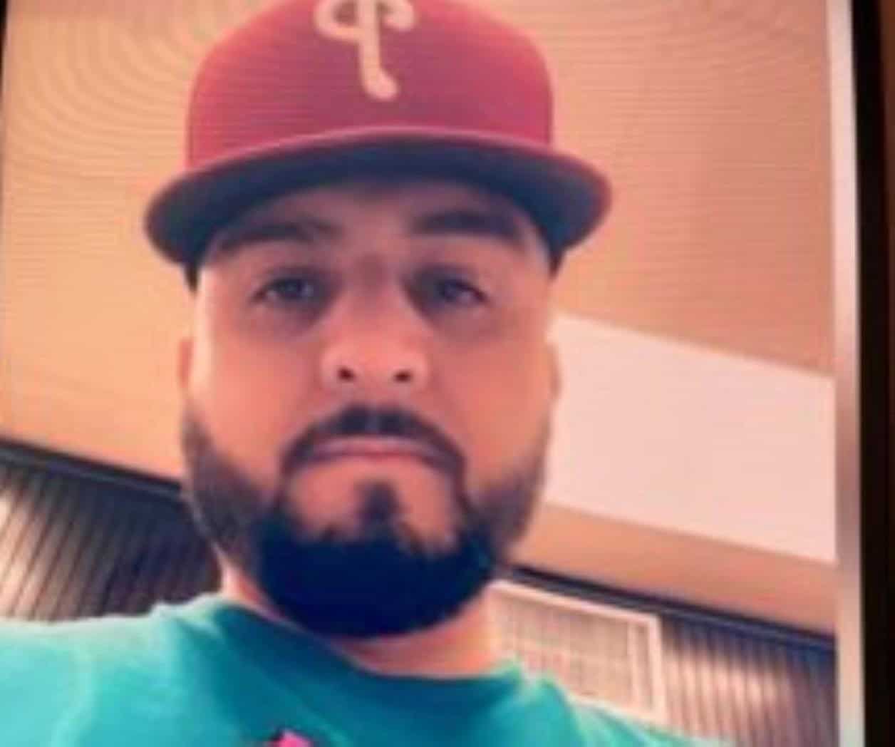 Buscan en México a hombre de McAllen; será extraditado