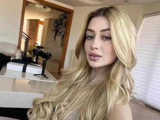 Implicado el R1 en feminicidio de Valeria Márquez