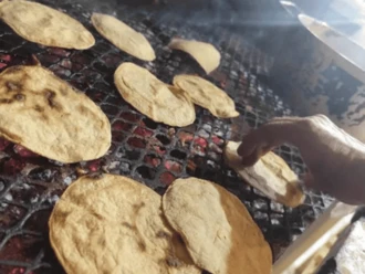Dan la espalda al Acuerdo Maíz-Tortilla