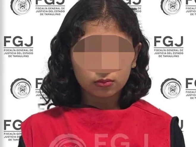 Defensa de Danna Yanina acusa retrasos en entregar videos