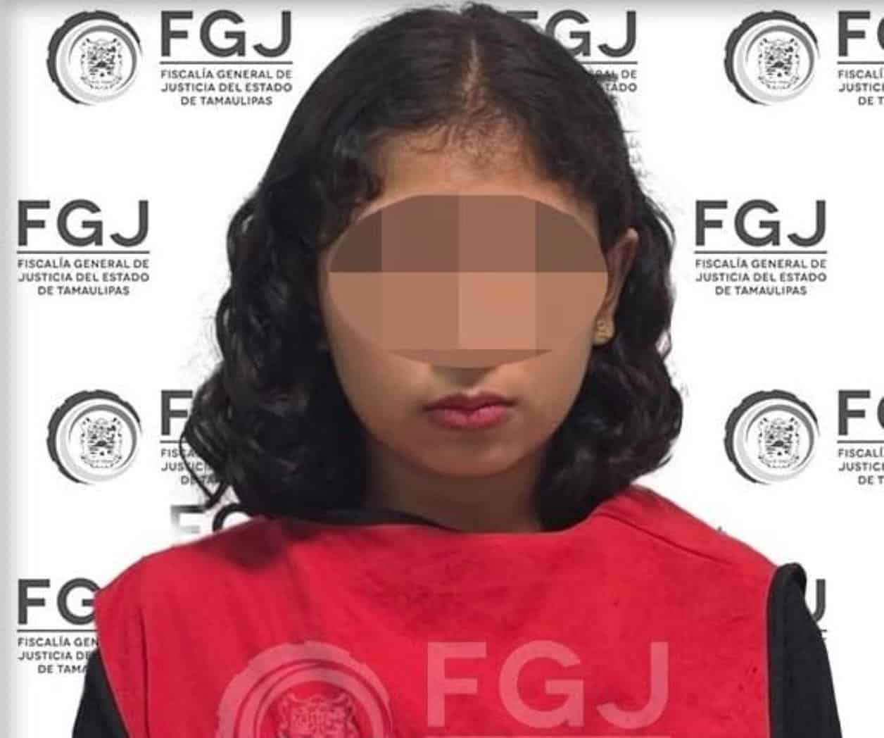 Defensa de Danna Yanina acusa retrasos en entregar videos