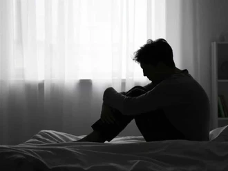 Lanzan ‘Guardianes’ de salud mental en Estado