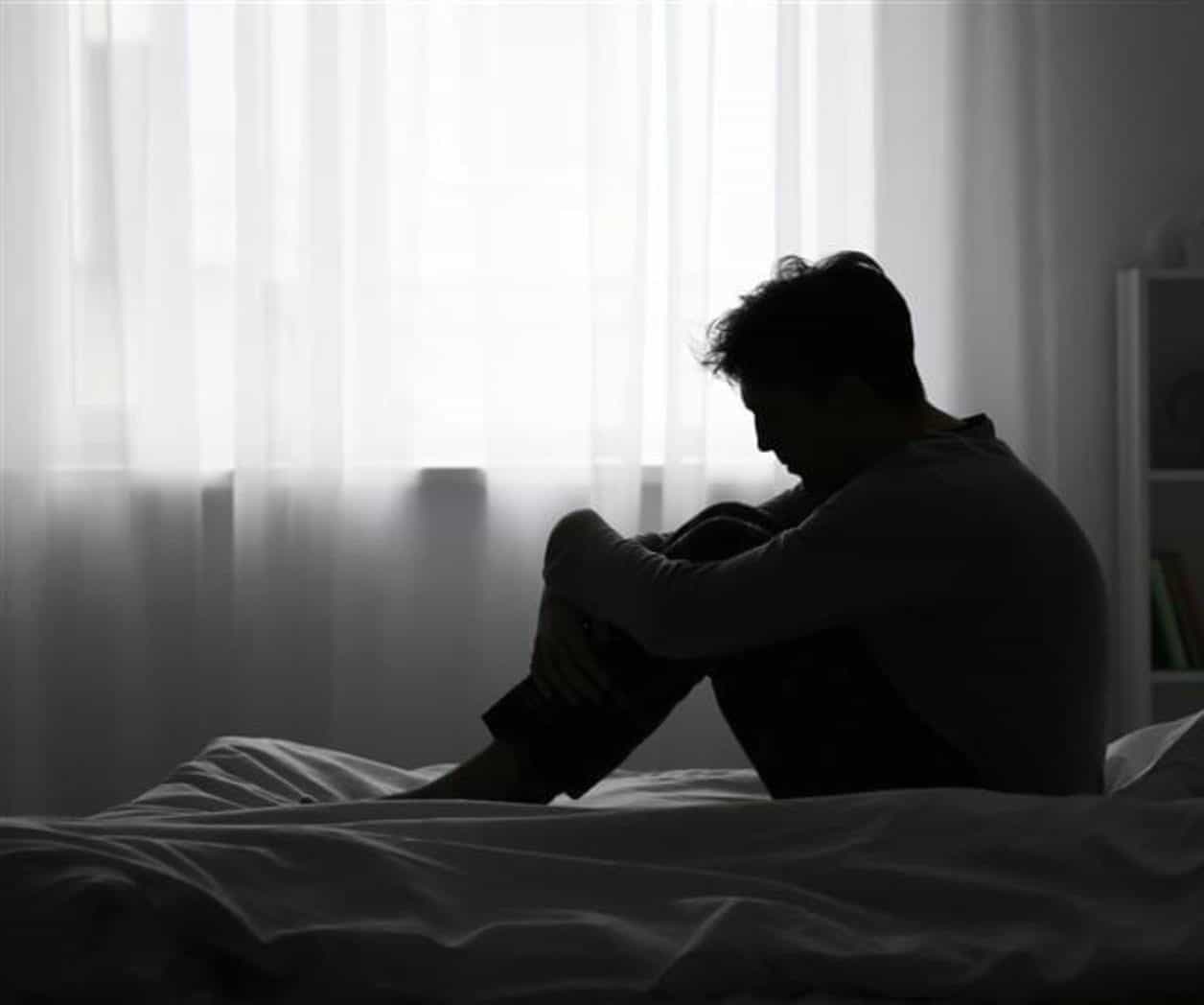 Lanzan ‘Guardianes’ de salud mental en Estado