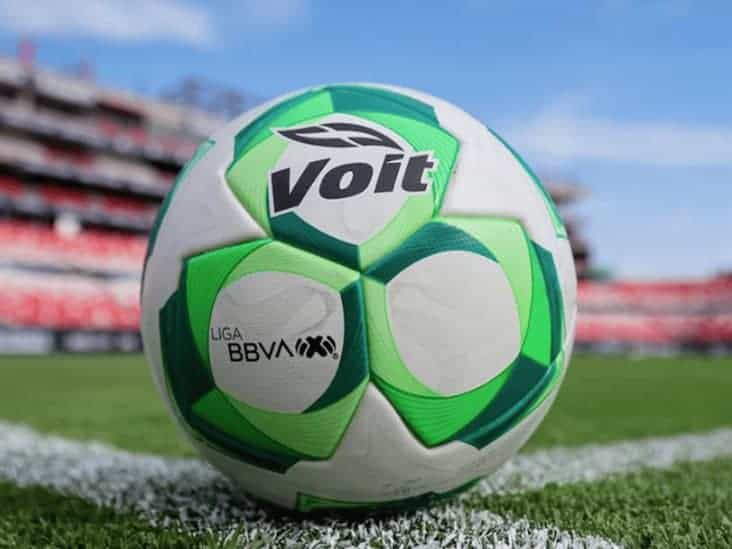 Querétaro busca hilar su segunda victoria ante Tigres
