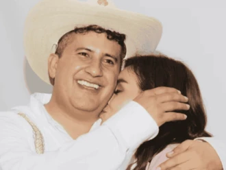 No se descartan líneas de investigación por homicidio de Carlos Manzo