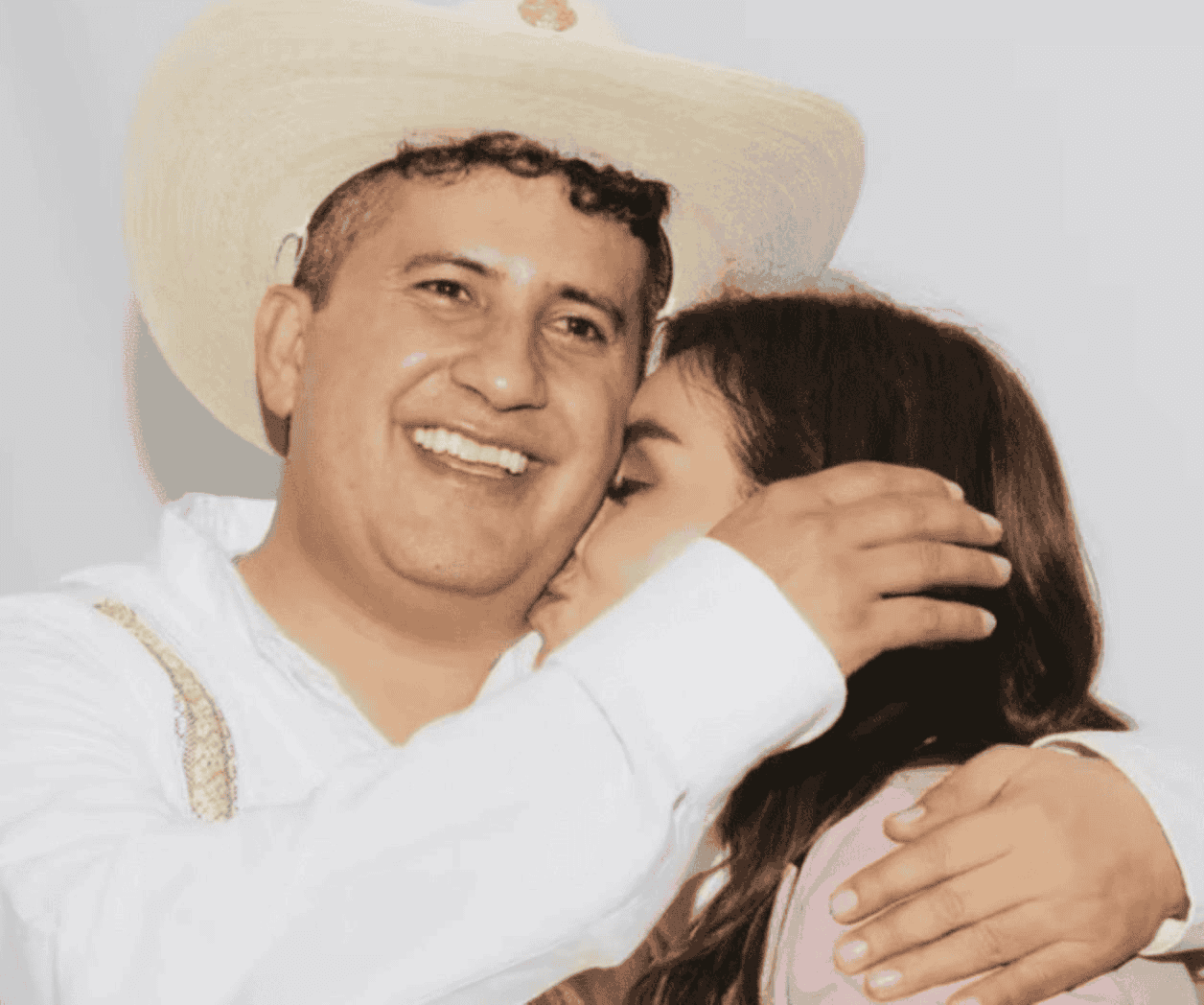 No se descartan líneas de investigación por homicidio de Carlos Manzo